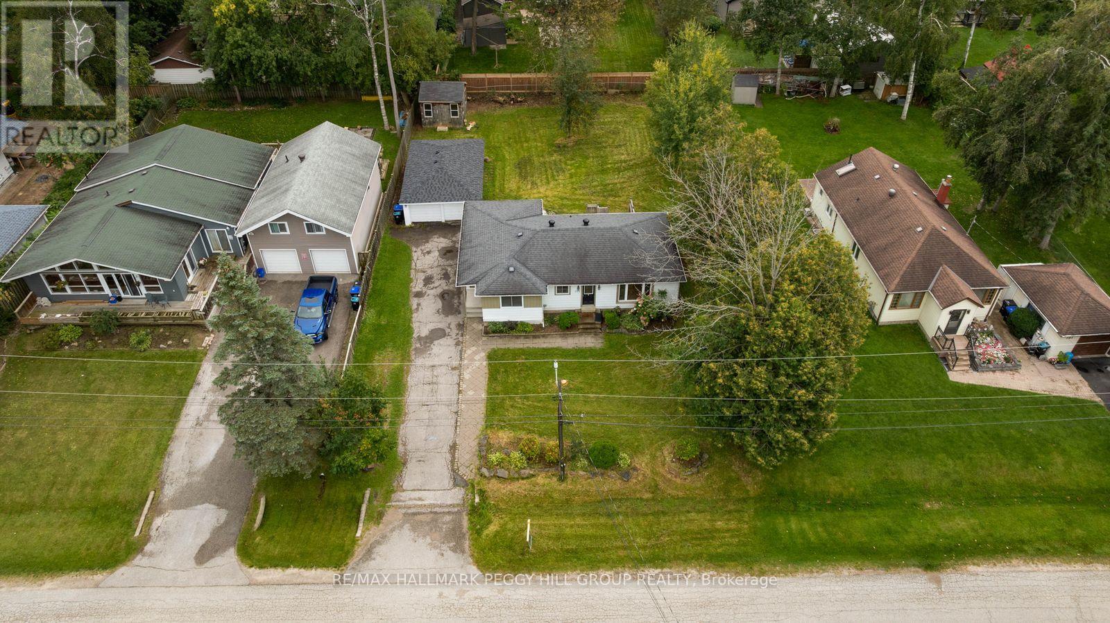 775 James Street, Innisfil, Ontario  L9S 2G6 - Photo 2 - N13802382