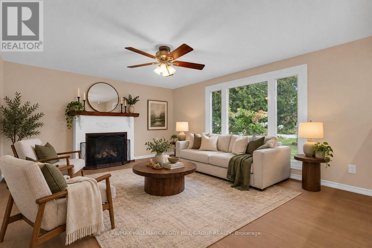 775 James Street, Innisfil, Ontario  L9S 2G6 - Photo 4 - N13802382