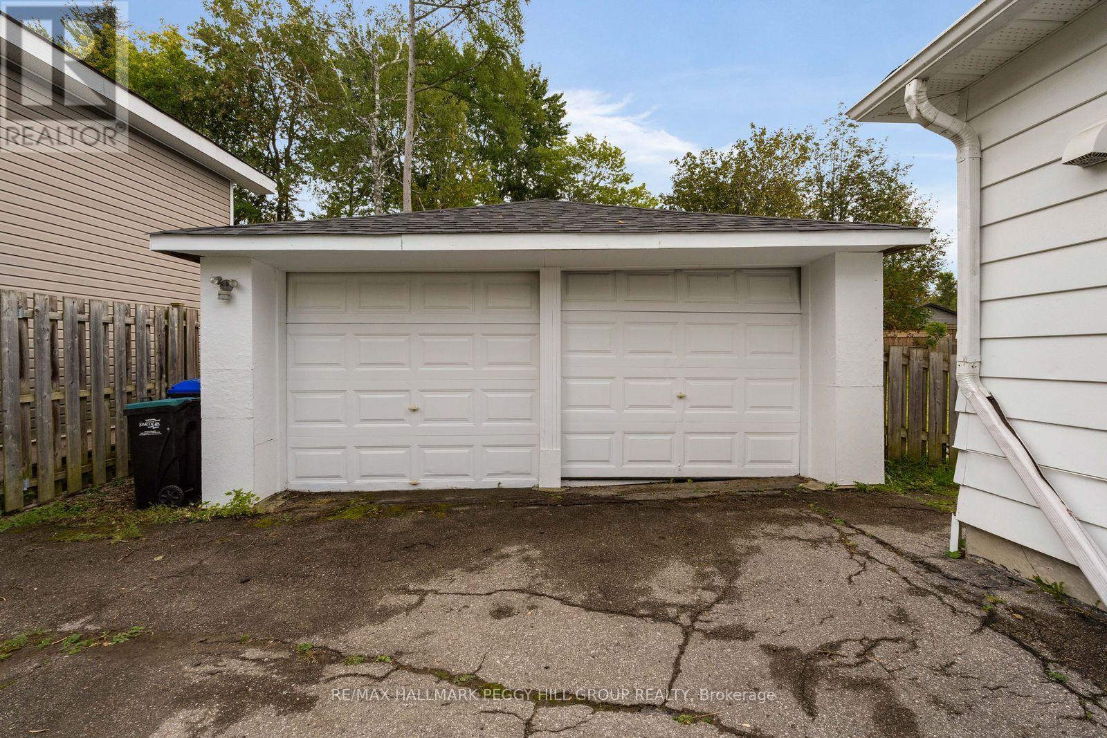 775 James Street, Innisfil, Ontario  L9S 2G6 - Photo 6 - N13802382