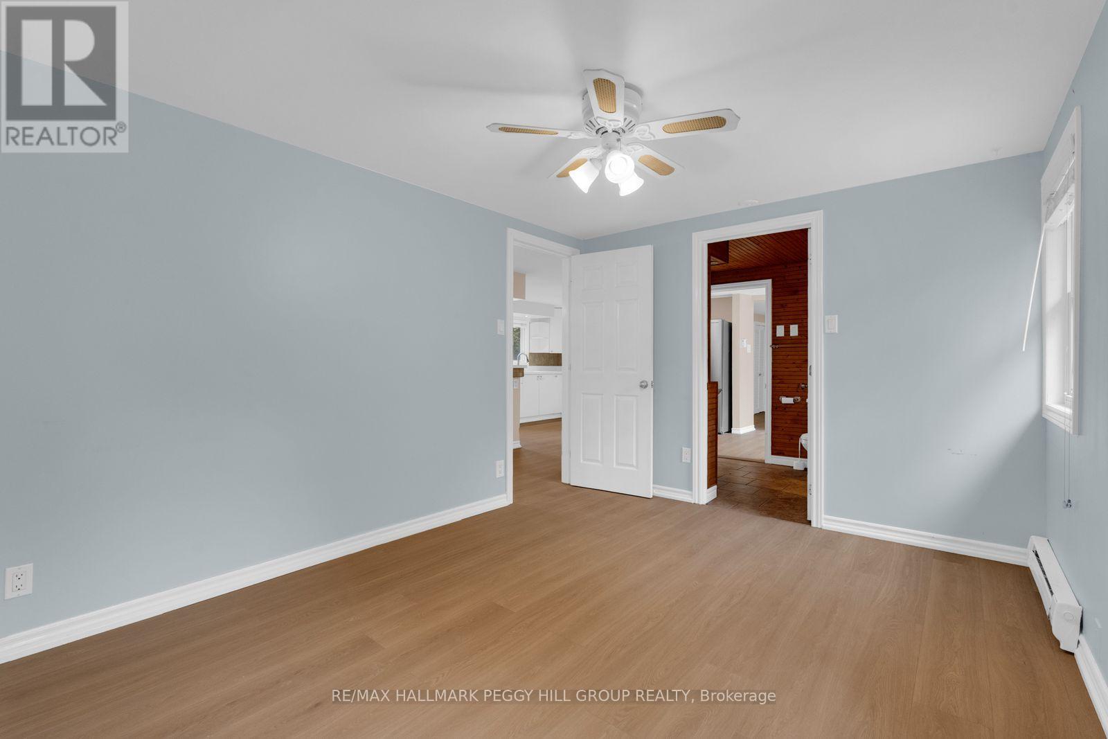 775 James Street, Innisfil, Ontario  L9S 2G6 - Photo 8 - N13802382