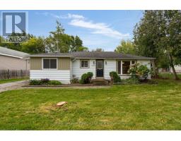 775 JAMES STREET, Innisfil, Ontario