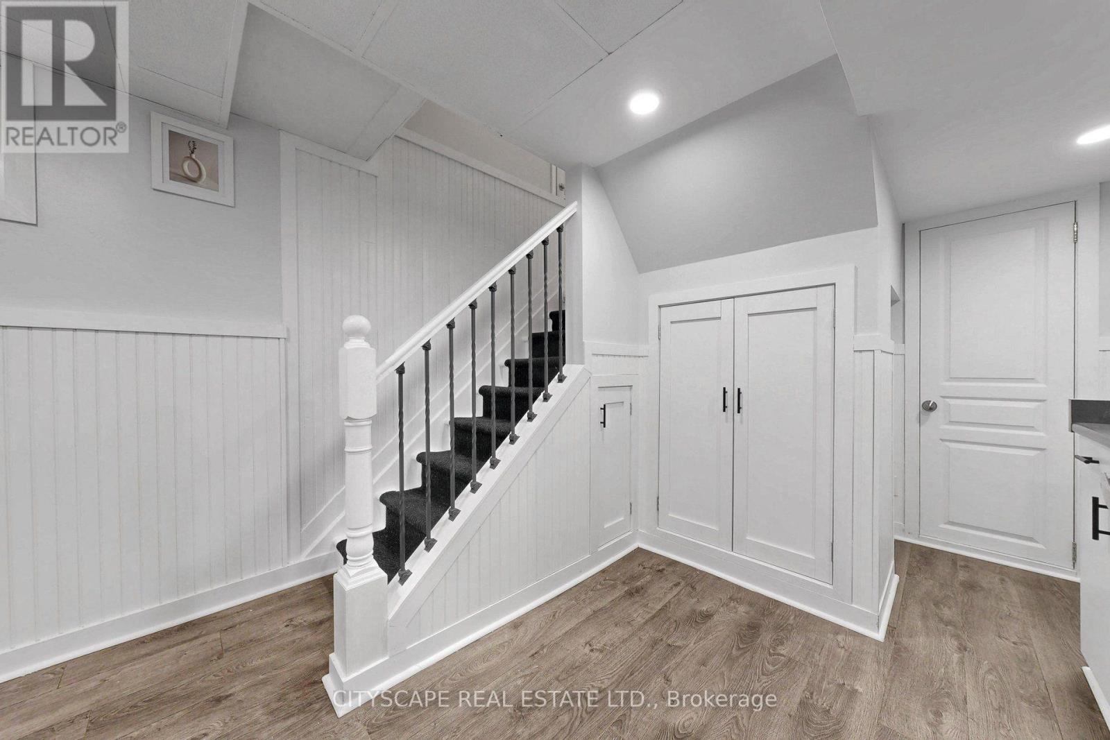 2049 Northern Avenue, Innisfil, Ontario  L9S 1Z4 - Photo 20 - N13802412