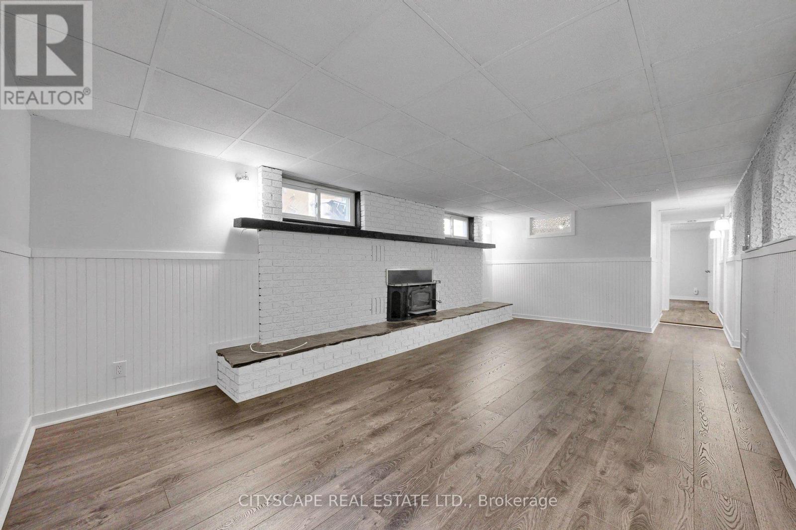 2049 Northern Avenue, Innisfil, Ontario  L9S 1Z4 - Photo 23 - N13802412
