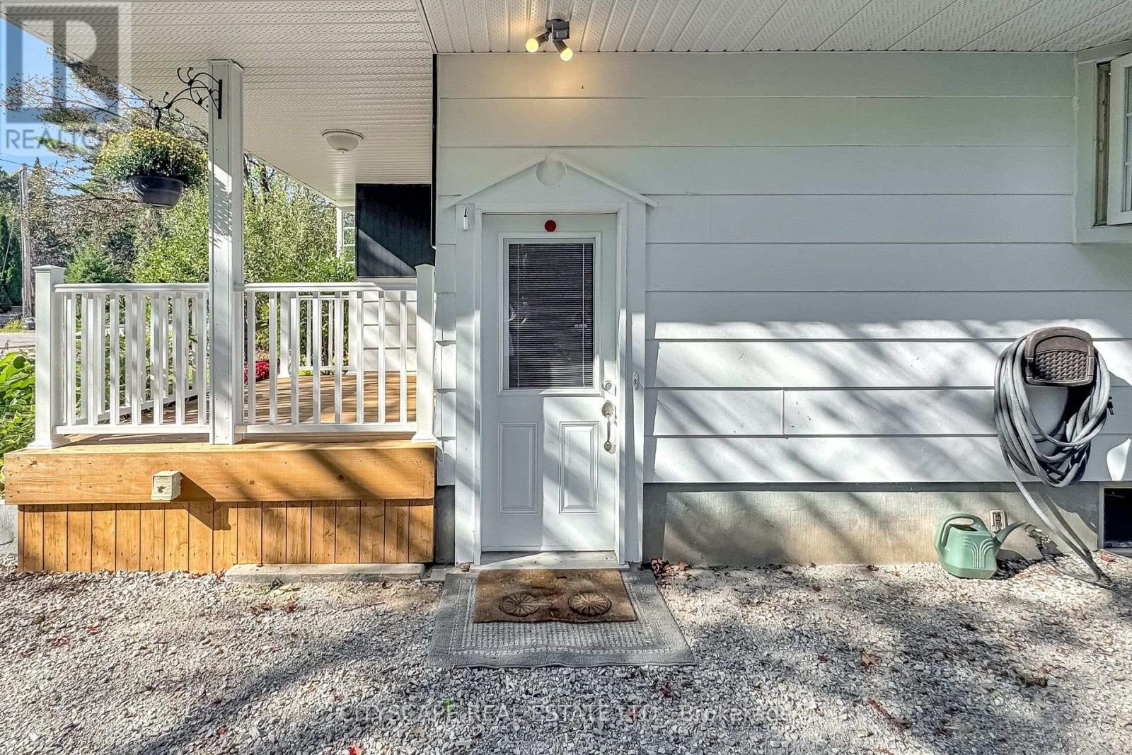 2049 Northern Avenue, Innisfil, Ontario  L9S 1Z4 - Photo 29 - N13802412