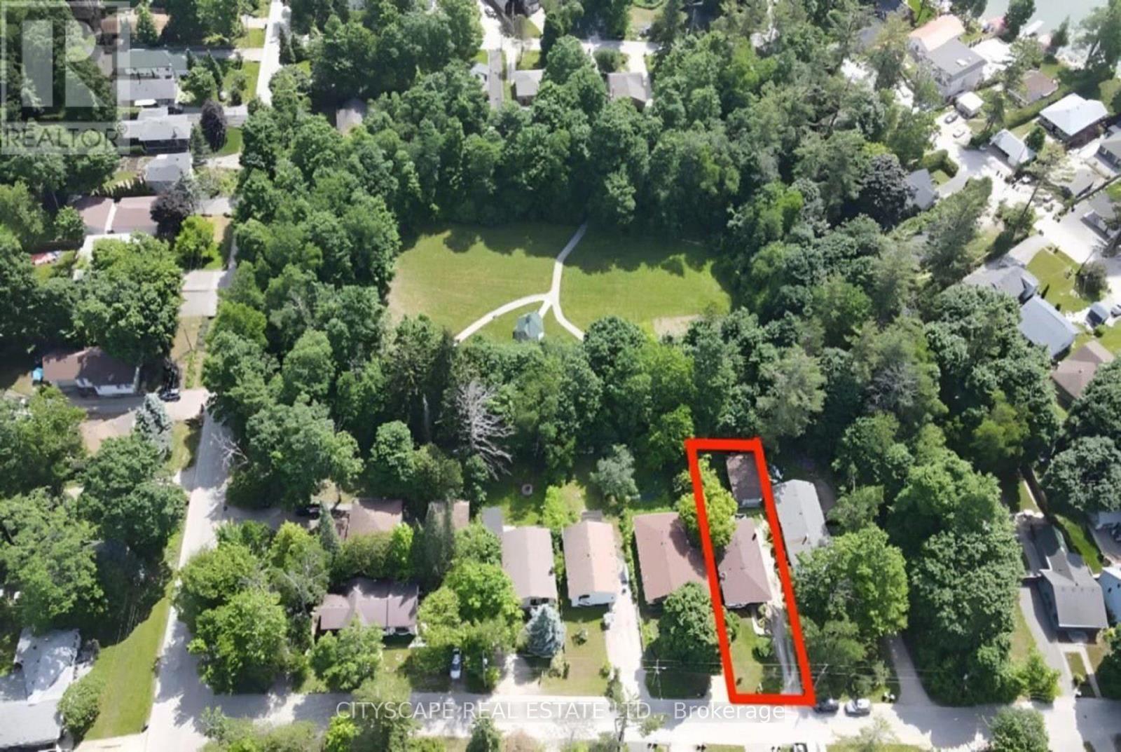 2049 Northern Avenue, Innisfil, Ontario  L9S 1Z4 - Photo 35 - N13802412