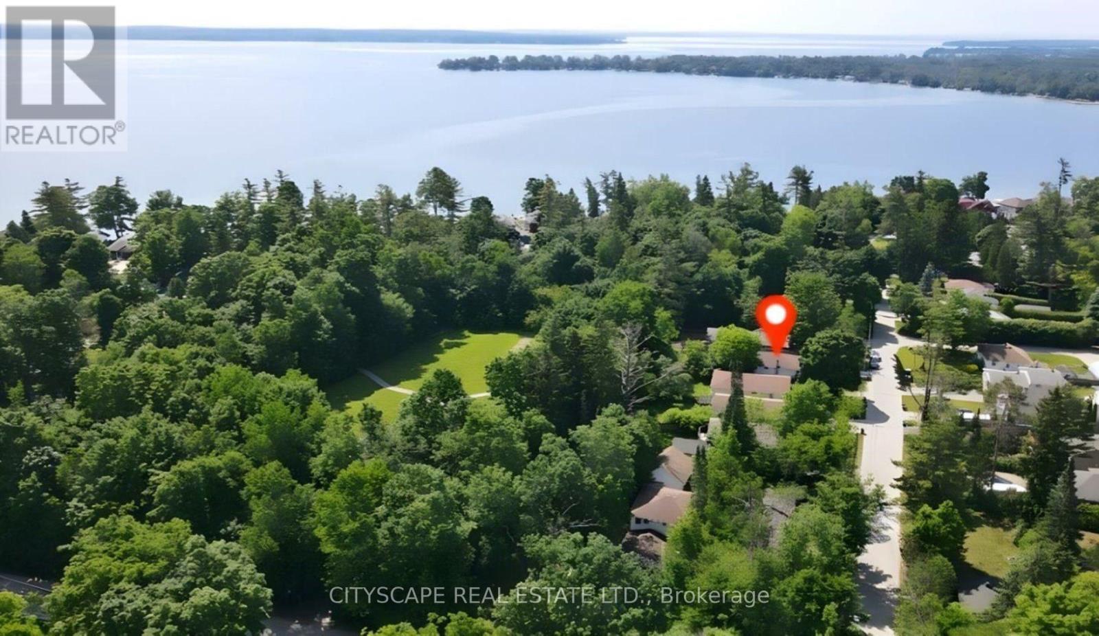 2049 Northern Avenue, Innisfil, Ontario  L9S 1Z4 - Photo 36 - N13802412