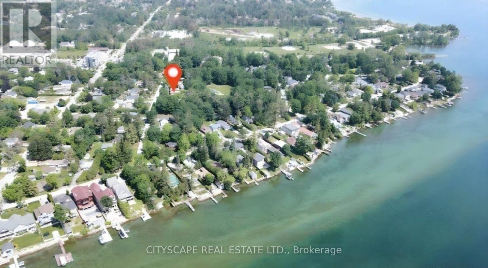 2049 Northern Avenue, Innisfil, Ontario  L9S 1Z4 - Photo 37 - N13802412