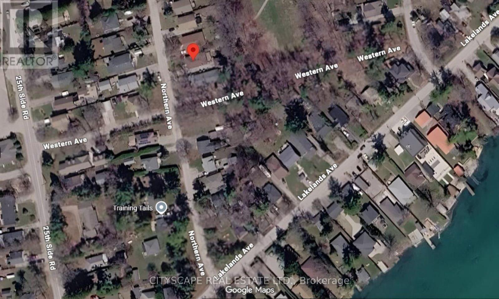 2049 Northern Avenue, Innisfil, Ontario  L9S 1Z4 - Photo 38 - N13802412