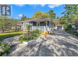 2049 NORTHERN AVENUE, Innisfil, Ontario