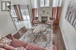 47 Edison Place, Vaughan, Ontario  L6A 0N9 - Photo 10 - N13802434