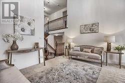 47 Edison Place, Vaughan, Ontario  L6A 0N9 - Photo 11 - N13802434