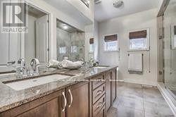 47 Edison Place, Vaughan, Ontario  L6A 0N9 - Photo 13 - N13802434