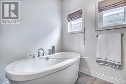 47 Edison Place, Vaughan, Ontario  L6A 0N9 - Photo 14 - N13802434