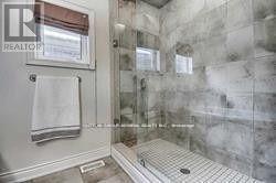 47 Edison Place, Vaughan, Ontario  L6A 0N9 - Photo 15 - N13802434