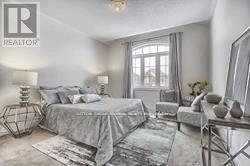 47 Edison Place, Vaughan, Ontario  L6A 0N9 - Photo 16 - N13802434