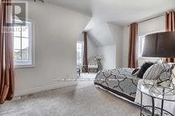 47 Edison Place, Vaughan, Ontario  L6A 0N9 - Photo 17 - N13802434