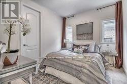 47 Edison Place, Vaughan, Ontario  L6A 0N9 - Photo 18 - N13802434