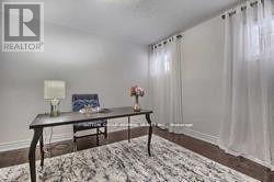 47 Edison Place, Vaughan, Ontario  L6A 0N9 - Photo 19 - N13802434