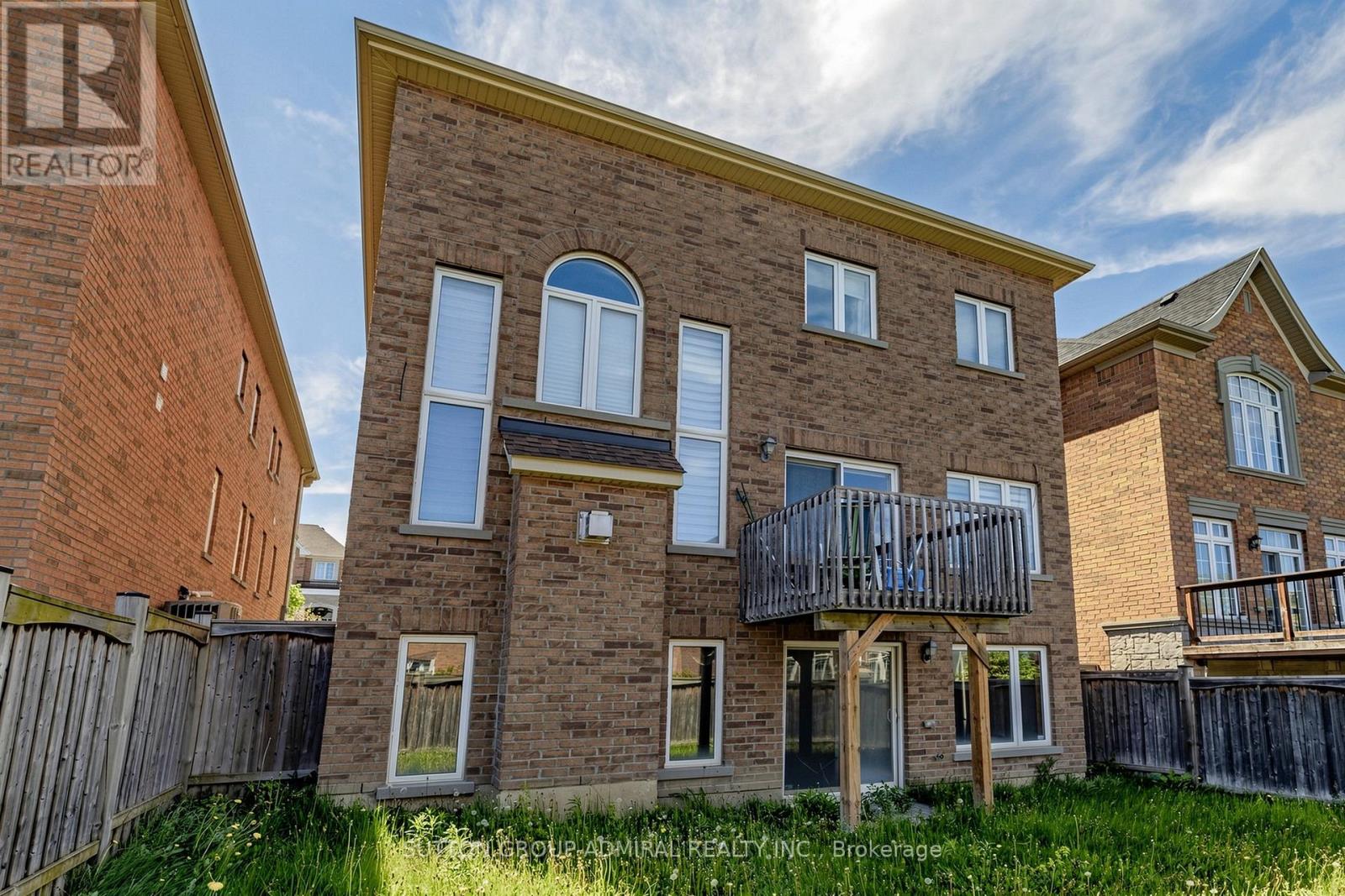 47 Edison Place, Vaughan, Ontario  L6A 0N9 - Photo 20 - N13802434