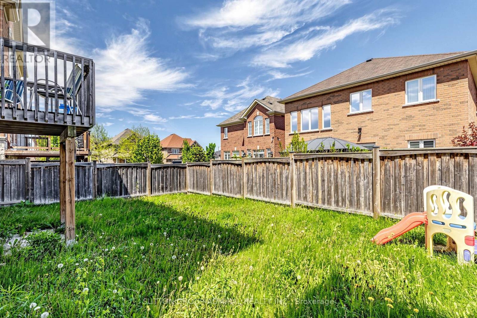 47 Edison Place, Vaughan, Ontario  L6A 0N9 - Photo 21 - N13802434