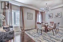 47 Edison Place, Vaughan, Ontario  L6A 0N9 - Photo 4 - N13802434