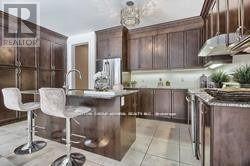 47 Edison Place, Vaughan, Ontario  L6A 0N9 - Photo 6 - N13802434