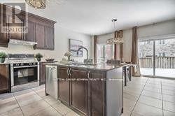 47 Edison Place, Vaughan, Ontario  L6A 0N9 - Photo 7 - N13802434