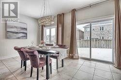 47 Edison Place, Vaughan, Ontario  L6A 0N9 - Photo 8 - N13802434