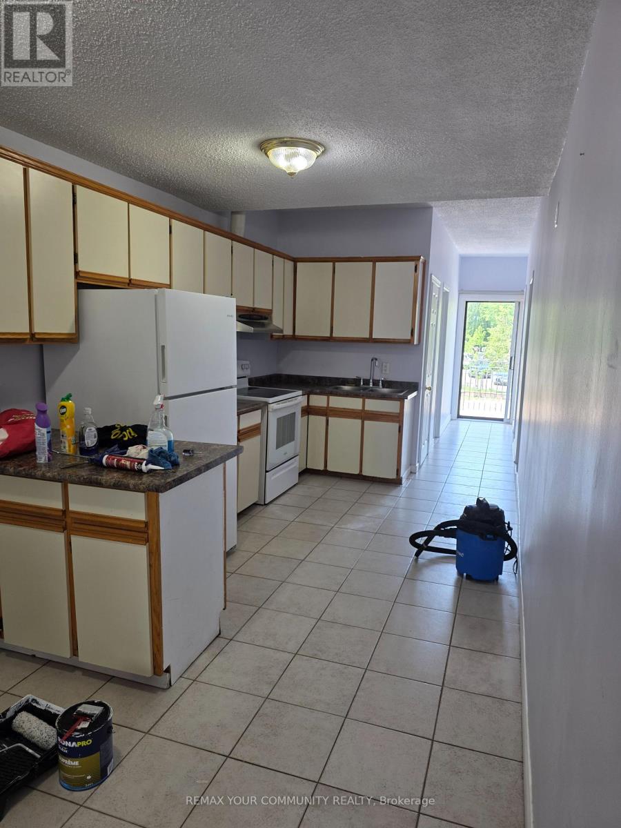 Unknown Address, ,    - Photo 2 - N13802458