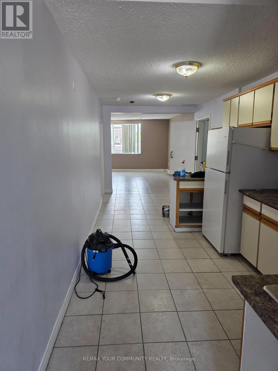 Unknown Address, ,    - Photo 3 - N13802458