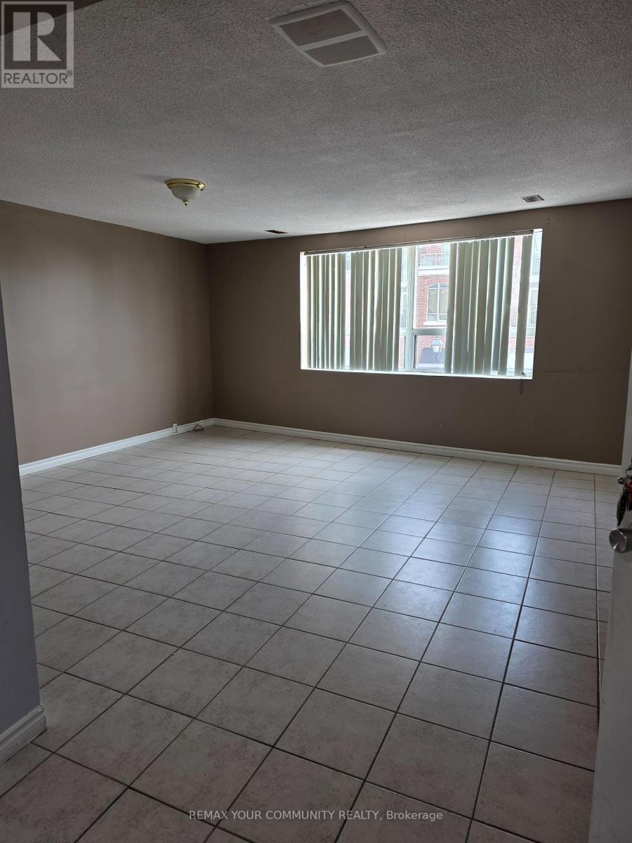 Unknown Address, ,    - Photo 4 - N13802458
