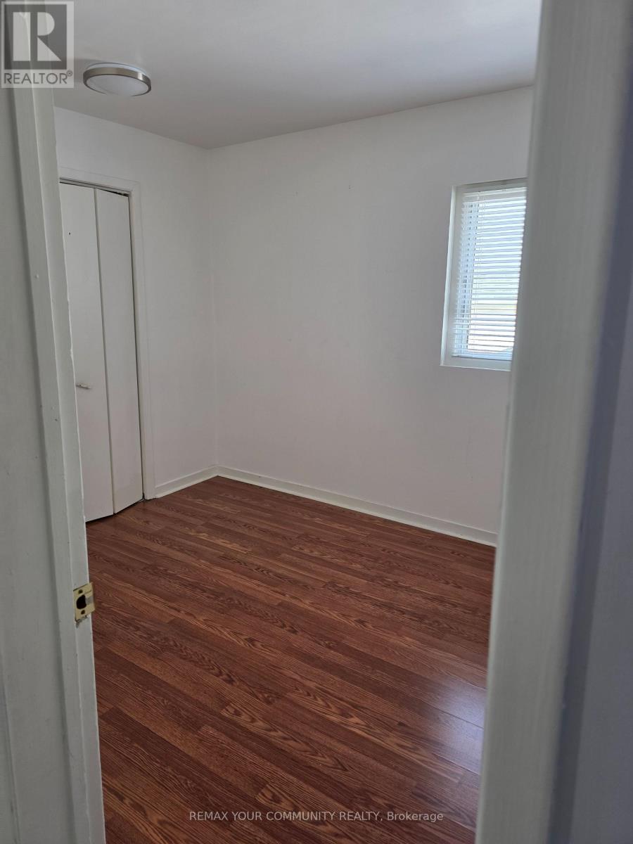 Unknown Address, ,    - Photo 6 - N13802458