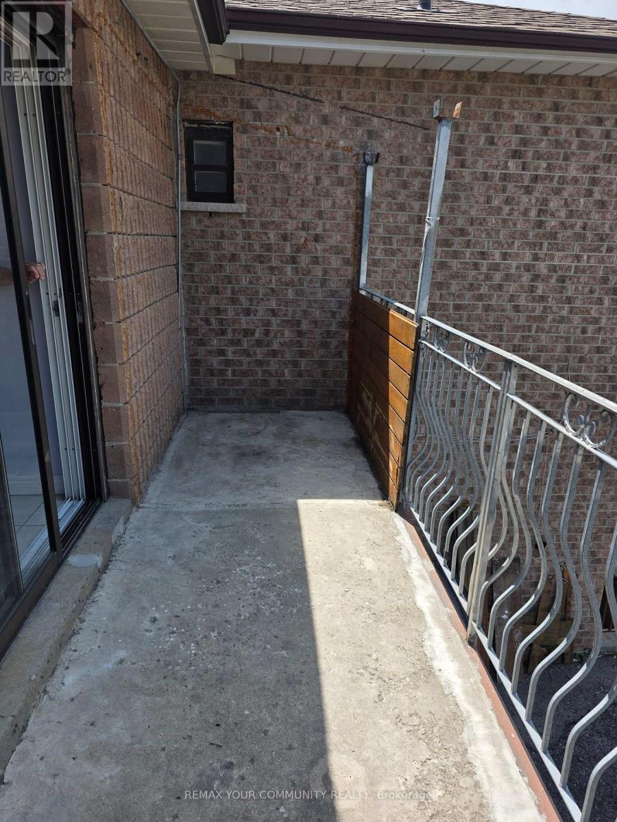 Unknown Address, ,    - Photo 8 - N13802458