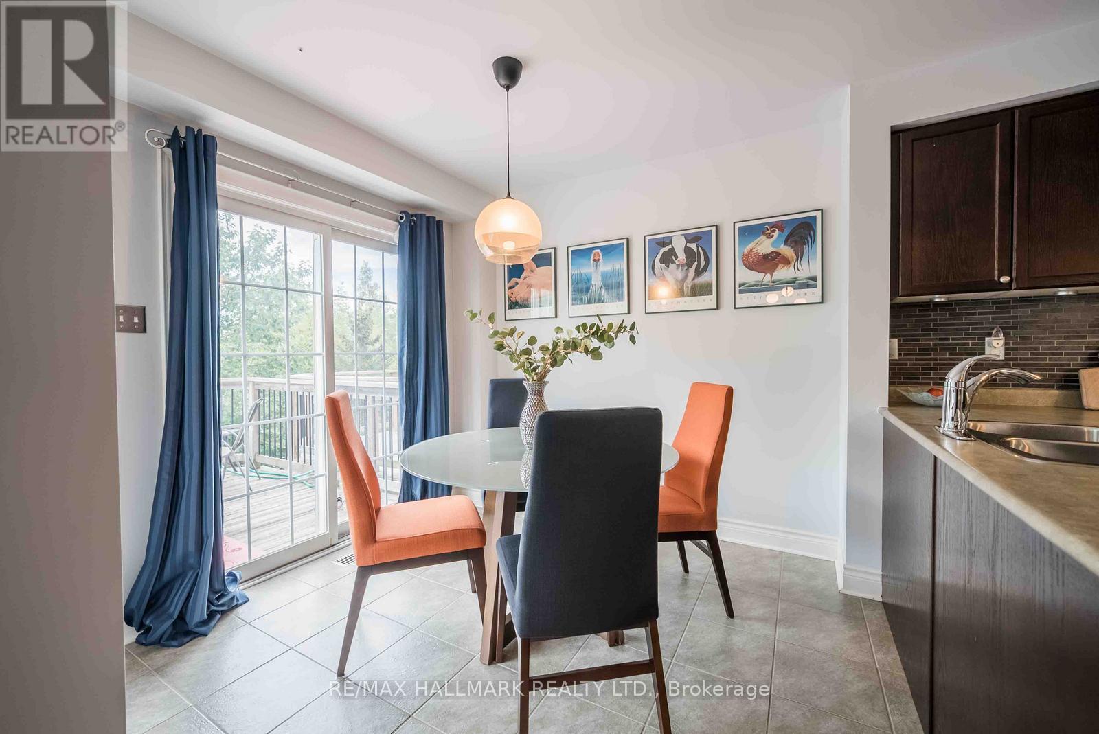 399 Reeves Way Boulevard, Whitchurch-Stouffville, Ontario  L4A 0H3 - Photo 12 - N13802484