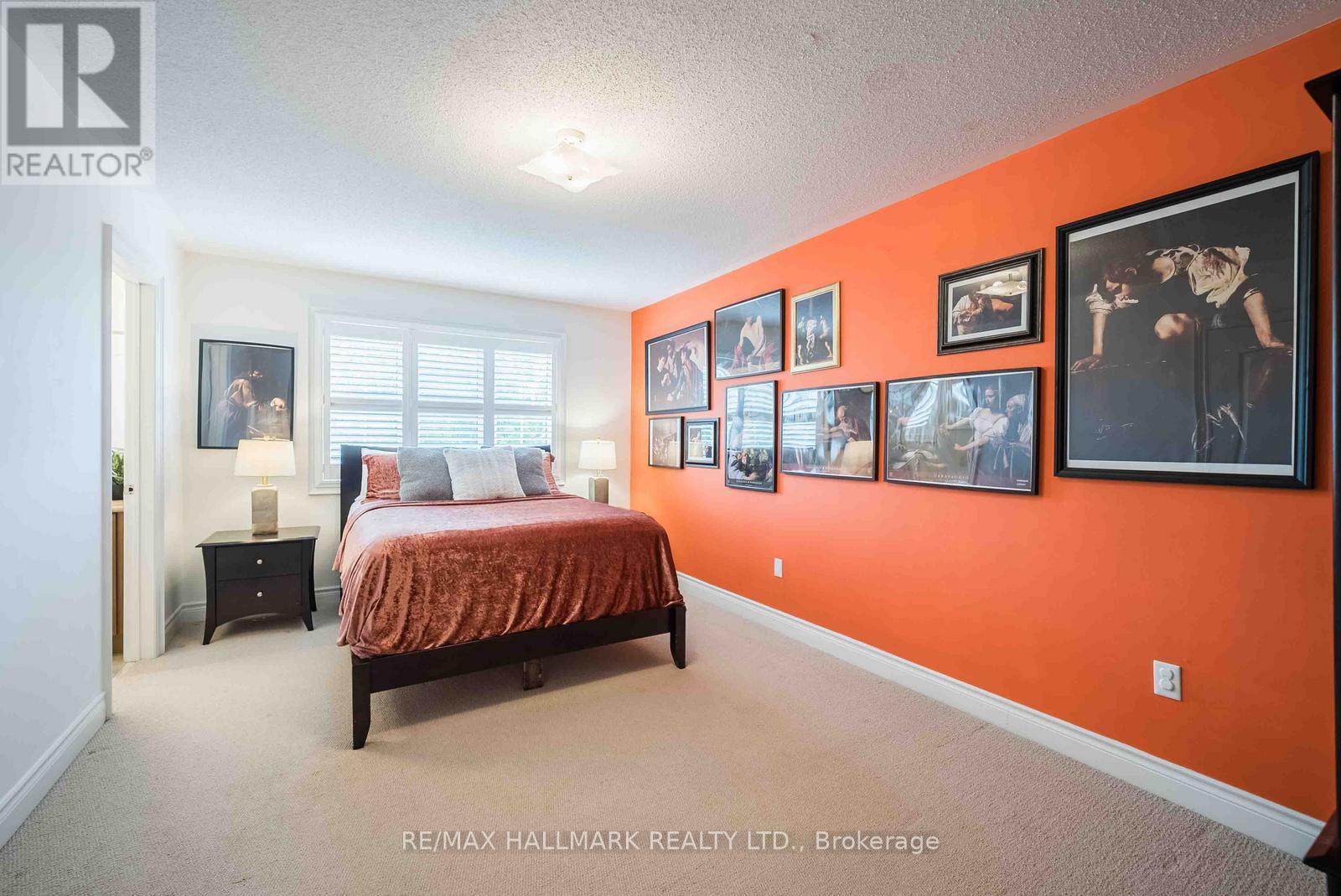 399 Reeves Way Boulevard, Whitchurch-Stouffville, Ontario  L4A 0H3 - Photo 13 - N13802484