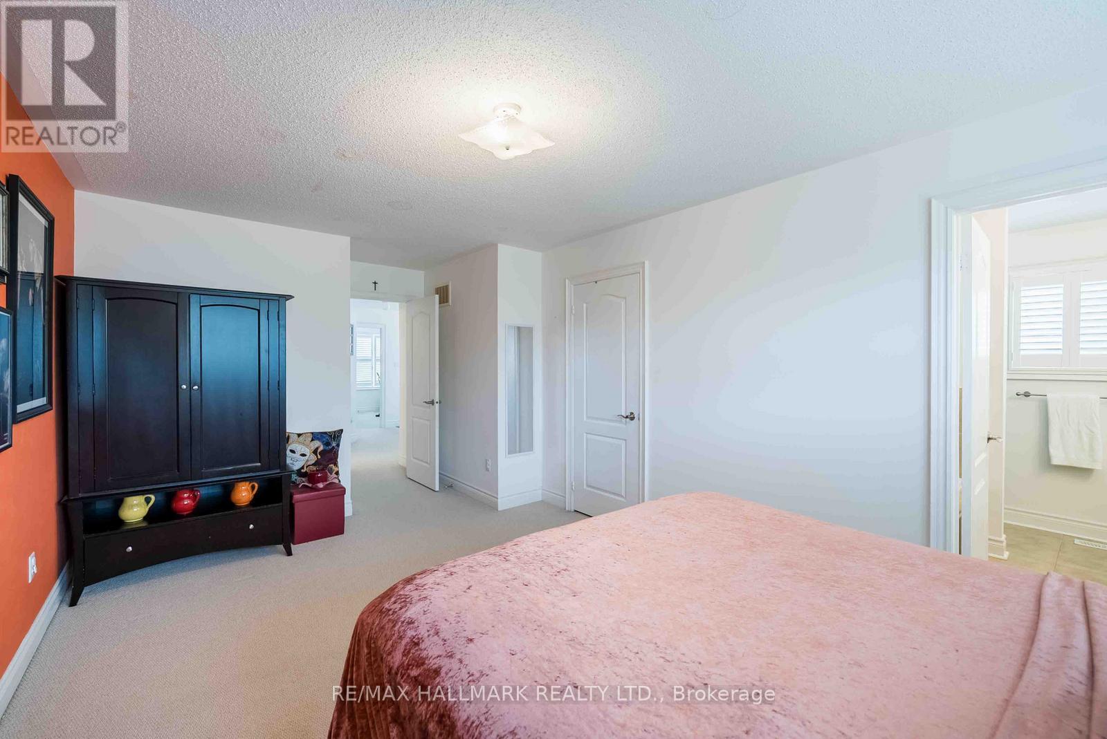 399 Reeves Way Boulevard, Whitchurch-Stouffville, Ontario  L4A 0H3 - Photo 14 - N13802484