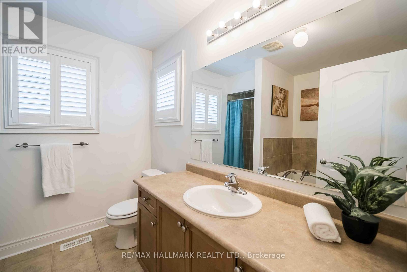 399 Reeves Way Boulevard, Whitchurch-Stouffville, Ontario  L4A 0H3 - Photo 15 - N13802484