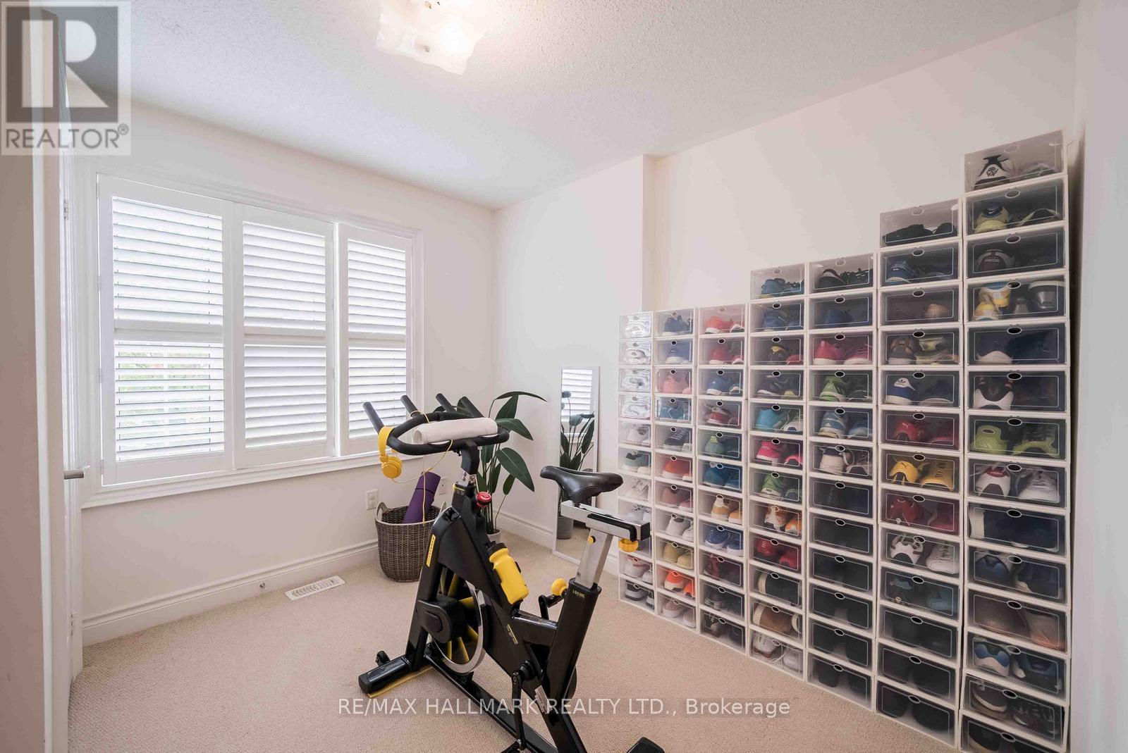 399 Reeves Way Boulevard, Whitchurch-Stouffville, Ontario  L4A 0H3 - Photo 18 - N13802484