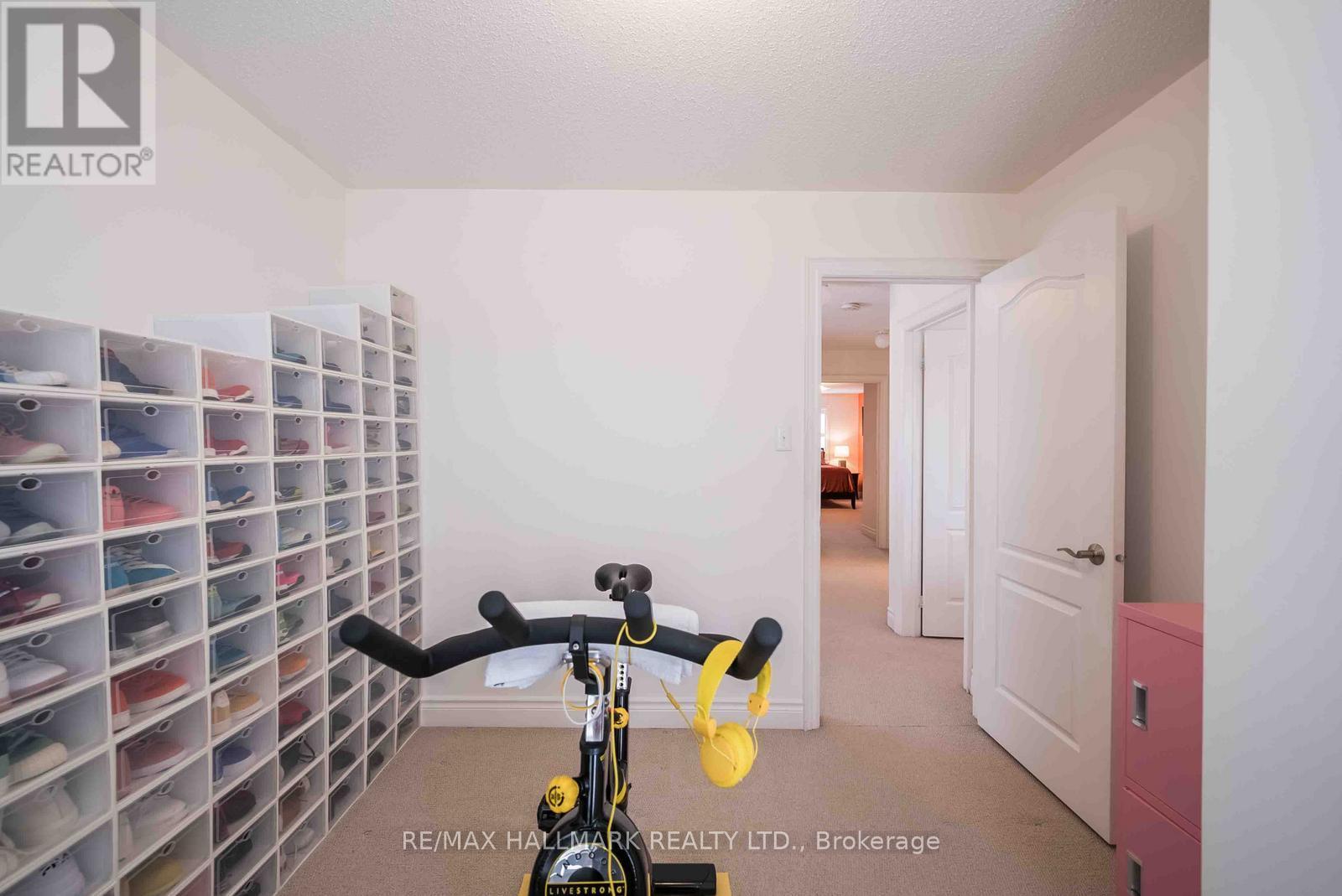 399 Reeves Way Boulevard, Whitchurch-Stouffville, Ontario  L4A 0H3 - Photo 19 - N13802484
