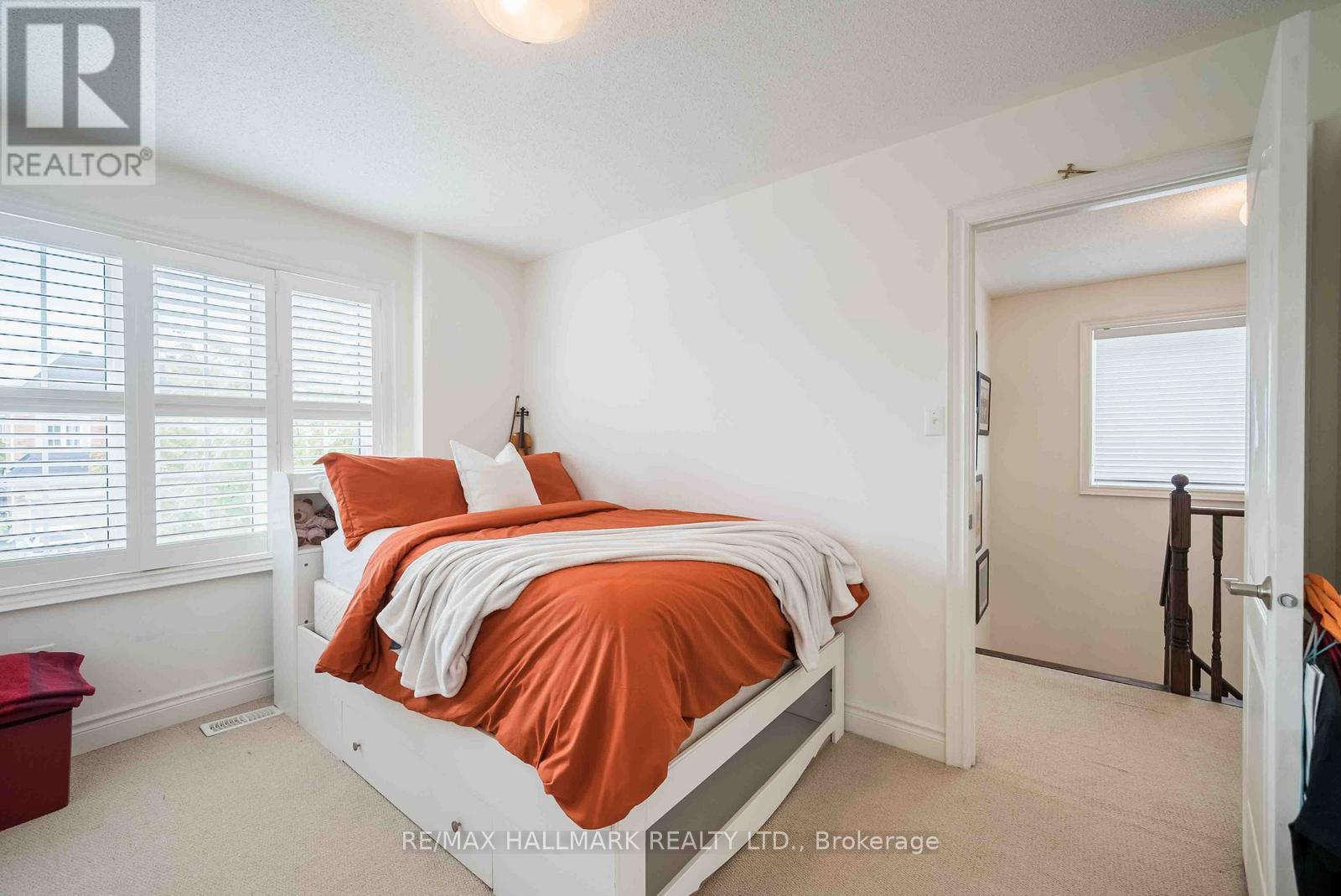 399 Reeves Way Boulevard, Whitchurch-Stouffville, Ontario  L4A 0H3 - Photo 20 - N13802484