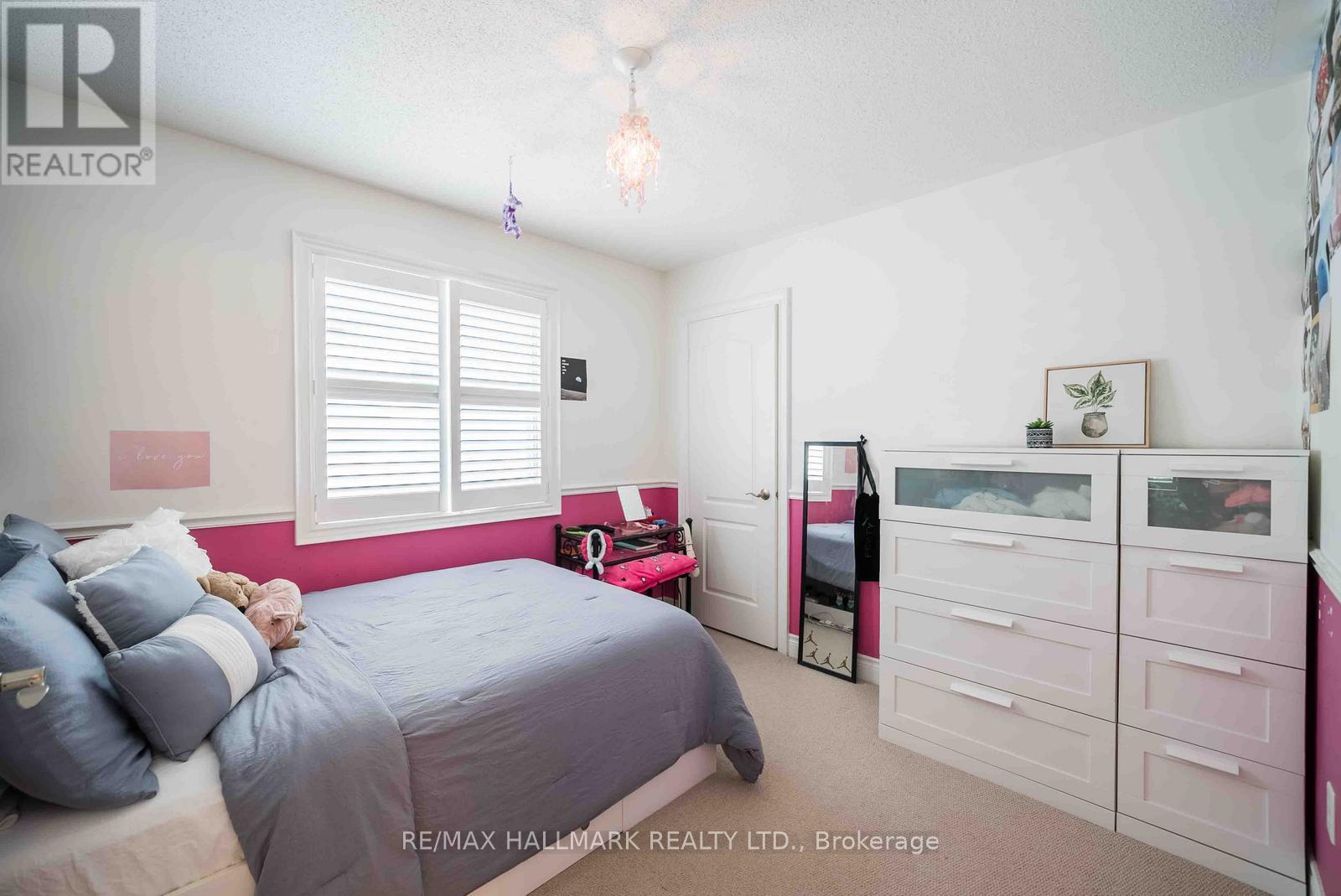 399 Reeves Way Boulevard, Whitchurch-Stouffville, Ontario  L4A 0H3 - Photo 21 - N13802484