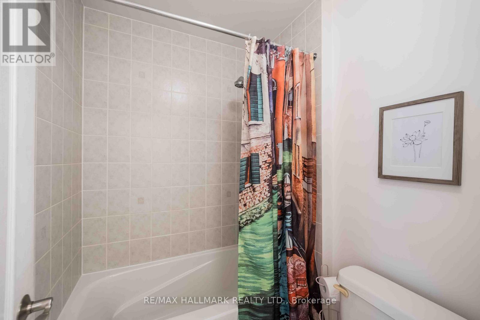 399 Reeves Way Boulevard, Whitchurch-Stouffville, Ontario  L4A 0H3 - Photo 24 - N13802484