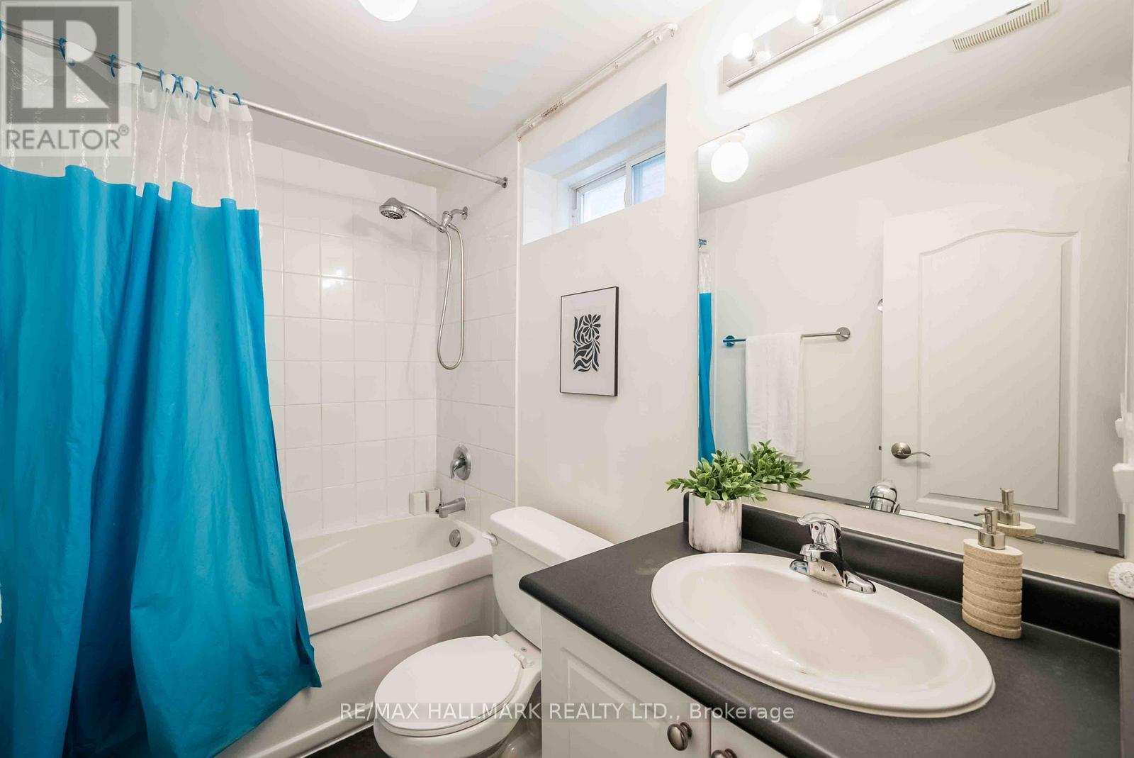 399 Reeves Way Boulevard, Whitchurch-Stouffville, Ontario  L4A 0H3 - Photo 27 - N13802484