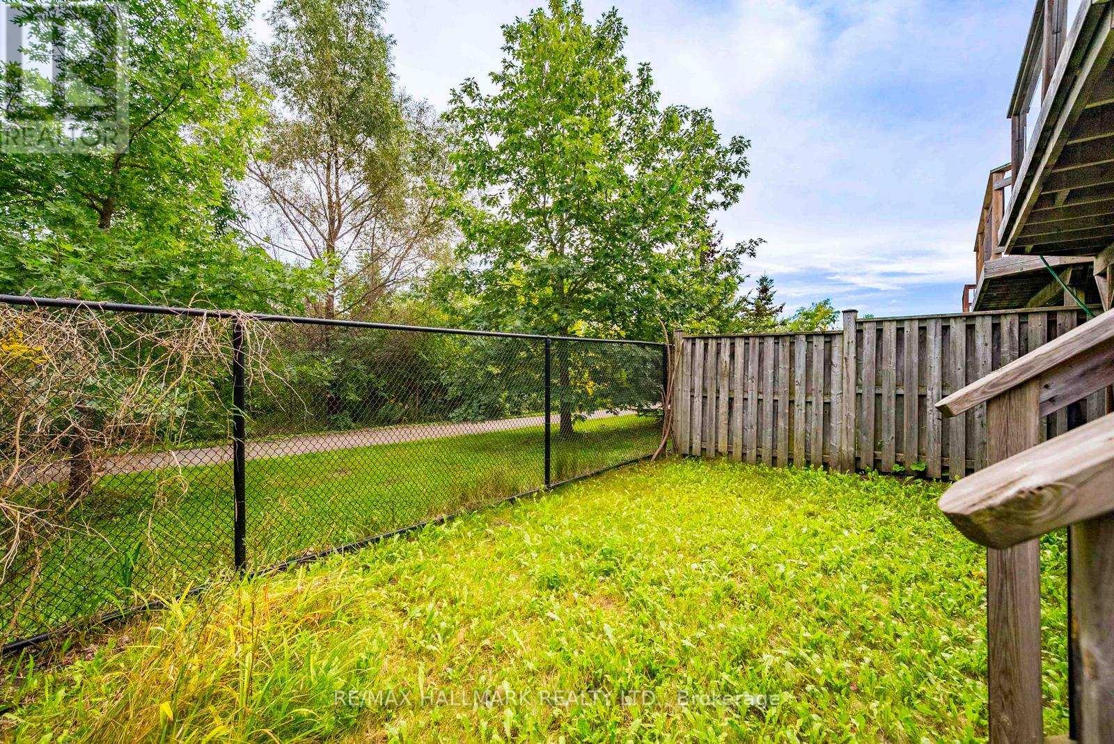 399 Reeves Way Boulevard, Whitchurch-Stouffville, Ontario  L4A 0H3 - Photo 28 - N13802484