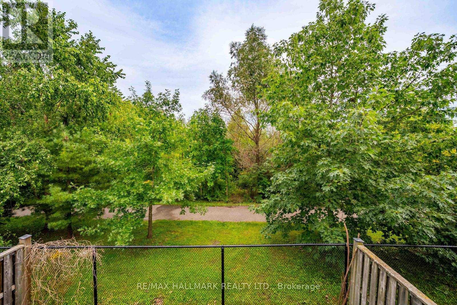 399 Reeves Way Boulevard, Whitchurch-Stouffville, Ontario  L4A 0H3 - Photo 32 - N13802484