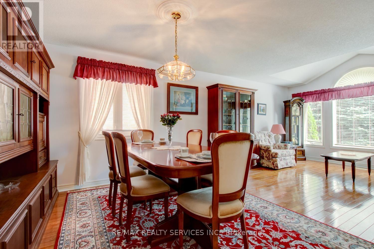 10 Brent Road, East Gwillimbury, Ontario  L9N 1R9 - Photo 10 - N13802490