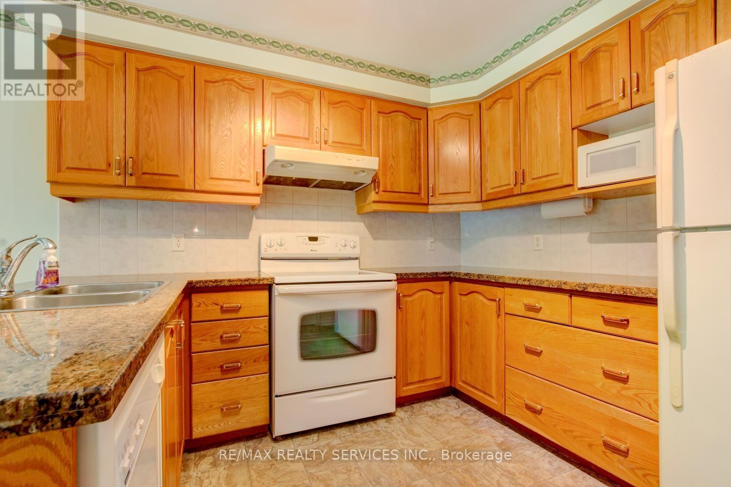10 Brent Road, East Gwillimbury, Ontario  L9N 1R9 - Photo 13 - N13802490