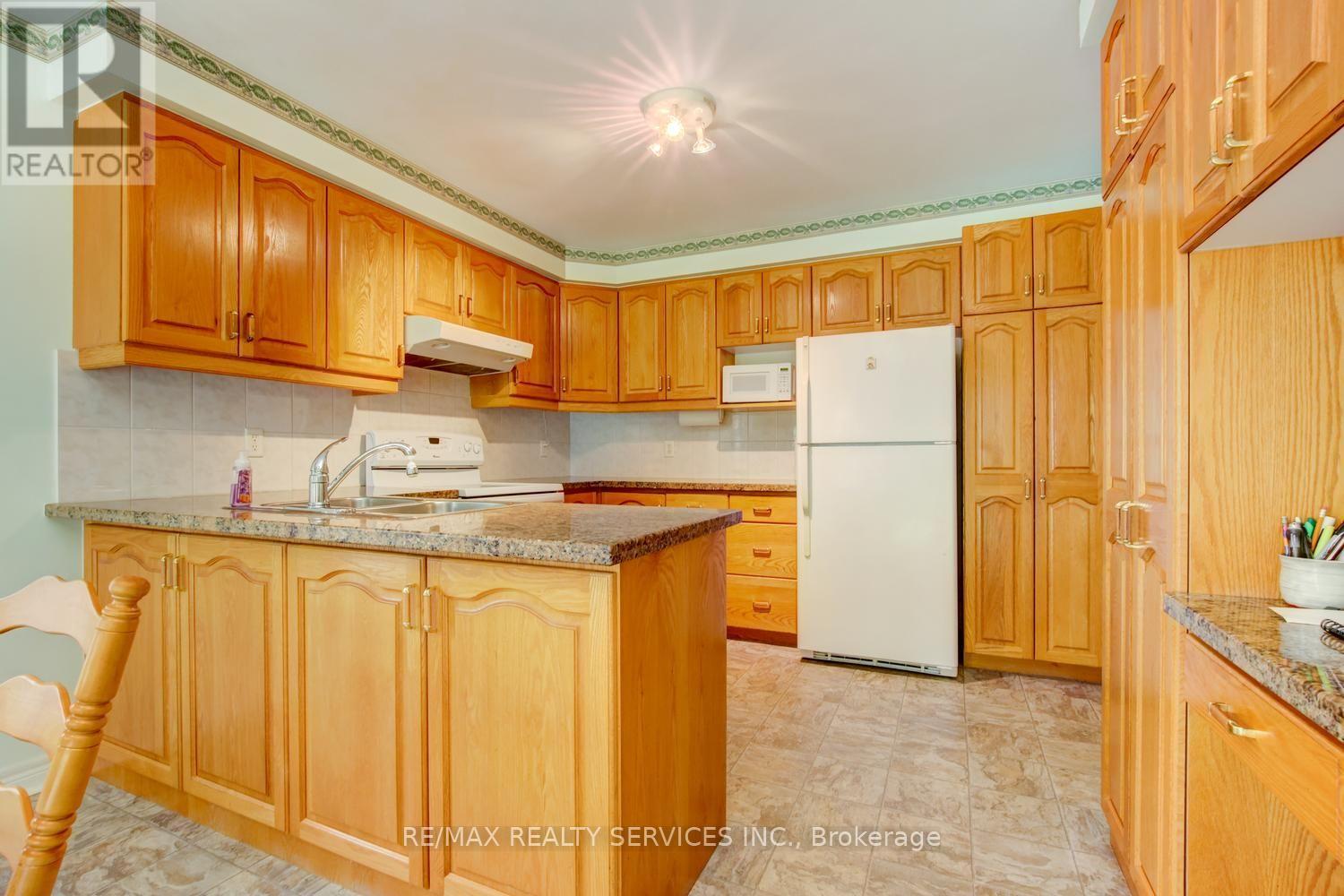10 Brent Road, East Gwillimbury, Ontario  L9N 1R9 - Photo 16 - N13802490