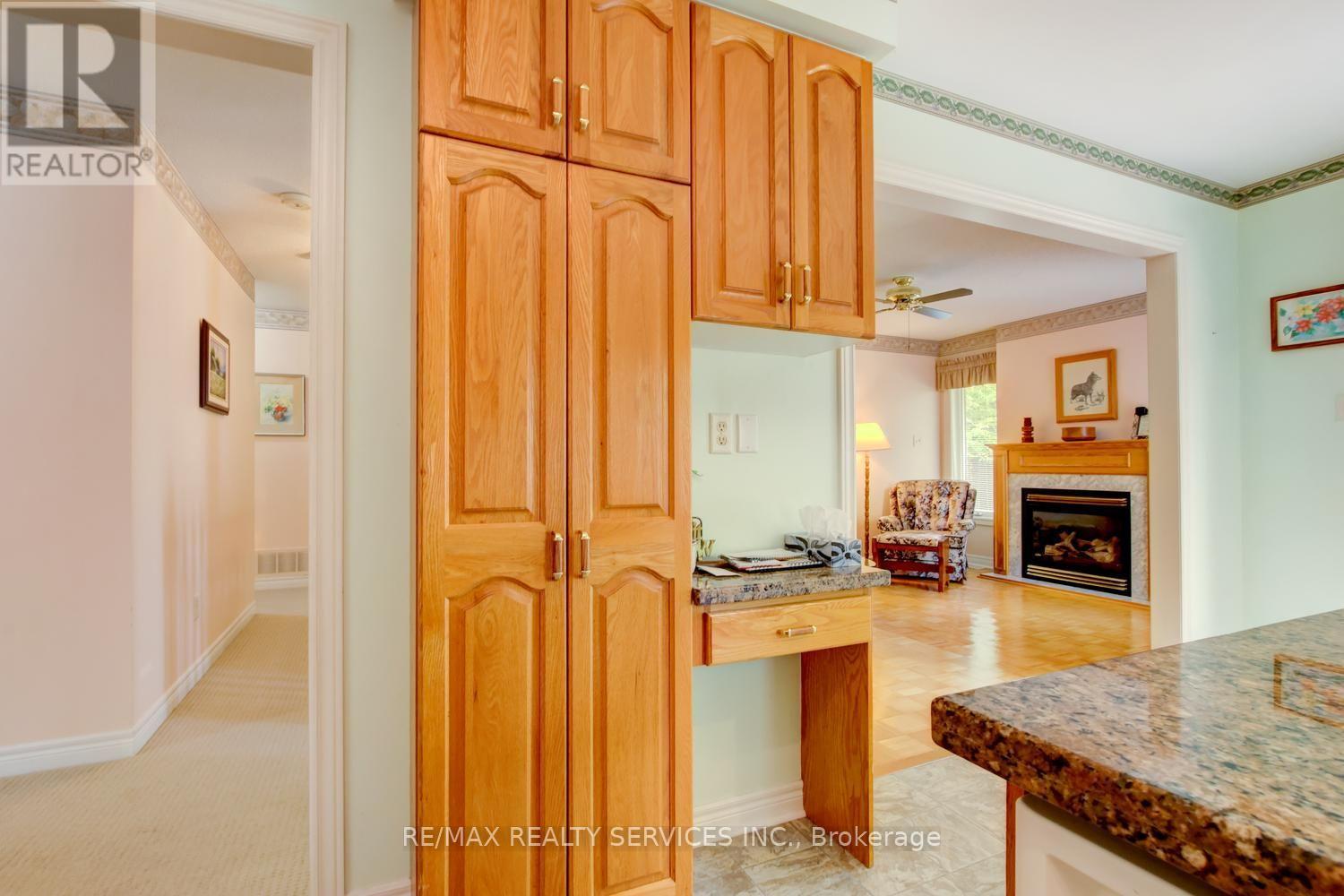 10 Brent Road, East Gwillimbury, Ontario  L9N 1R9 - Photo 17 - N13802490