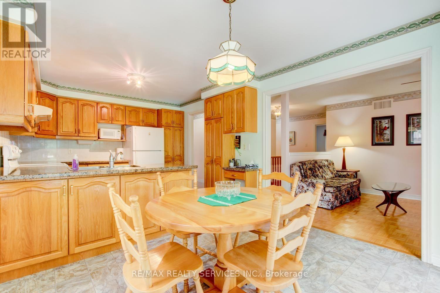 10 Brent Road, East Gwillimbury, Ontario  L9N 1R9 - Photo 18 - N13802490